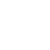 Senior Citizen SitOut in TW Gardens